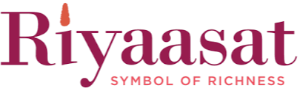 Riyaasat Lifestyle IPO (Bse Sme) logo