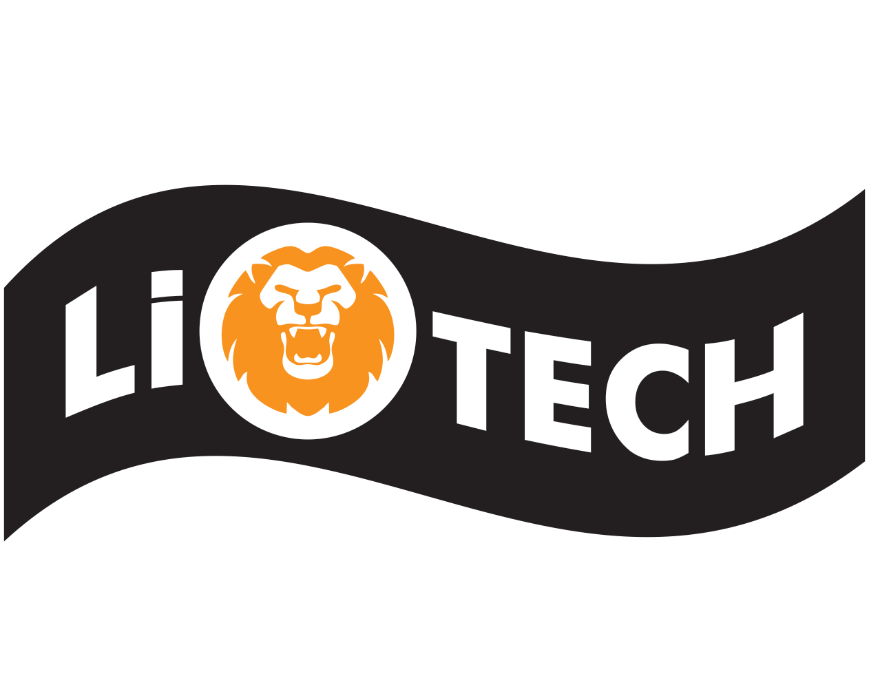 Liotech Industries IPO (BSE SME) logo