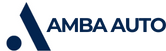Amba Auto Sales & Services IPO (NSE SME) logo