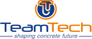 Teamtech Formwork Solutions IPO (NSE SME) logo