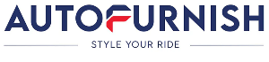 Autofurnish IPO (Bse Sme) logo
