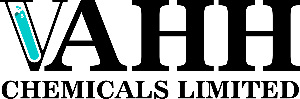 Vahh Chemicals IPO (BSE SME) logo