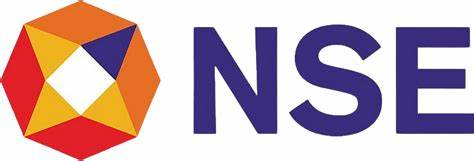 National Stock Exchange Ltd logo