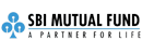 SBI Mutual Fund logo