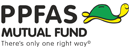 Parag Parikh Financial Advisory Services logo