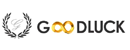 Goodluck Defence logo