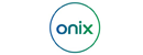 Onix Renewable logo