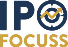 IPO Focuss - Ambica Finstock LLP
