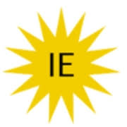 IC Electricals Co. IPO (NSE SME) logo