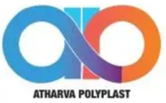 Atharva Polyplast IPO (BSE SME) logo