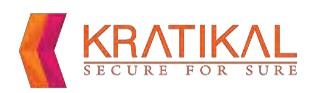 Kratikal Tech IPO (BSE SME) logo