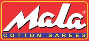 Shree Balaji (Mala) Textiles IPO (BSE SME) logo