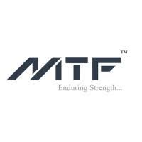 Metalic Technoforge IPO (NSE SME) logo