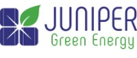 Juniper Green Energy IPO logo