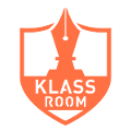 Fusion Klassroom Edutech IPO (BSE SME) logo