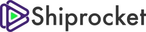 Shiprocket IPO logo