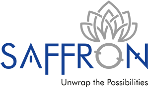 Saffron Speciality Papers IPO (BSE SME) logo