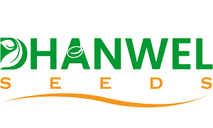 Dhanwel Hybrid Seeds IPO (BSE SME) logo