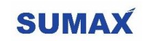 Sumax Engineering IPO (NSE SME) logo