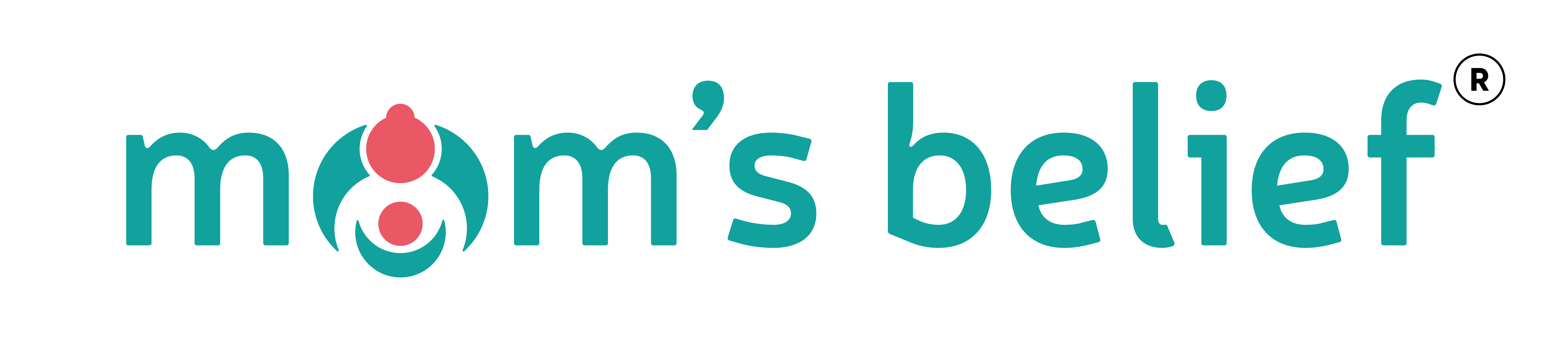 Rays of Belief IPO logo