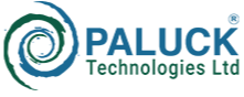 Paluck Technologies IPO (BSE SME) logo