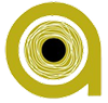 Ashutosh Fibre IPO (NSE SME) logo