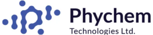 Phychem Technologies IPO (BSE SME) logo