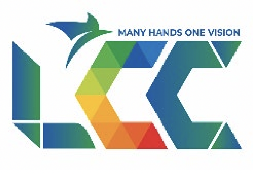 LCC Projects IPO logo