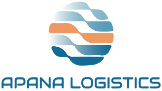 Apana Logistics IPO (Bse Sme) logo