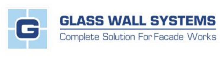 Glass Wall Systems (India) IPO logo