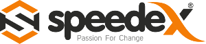 Maharaja & Speedex India IPO (BSE SME) logo