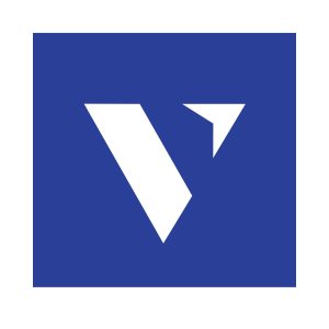 Vama Wovenfab IPO (Bse Sme) logo