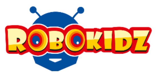 Robokidz Eduventures IPO (BSE SME) logo