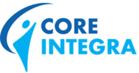 Coreintegra Consulting Services IPO (NSE SME) logo