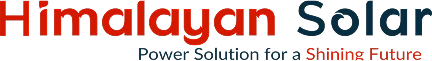 Himalayan Solar IPO (NSE SME) logo