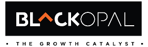 Black Opal Consultants IPO (BSE SME) logo