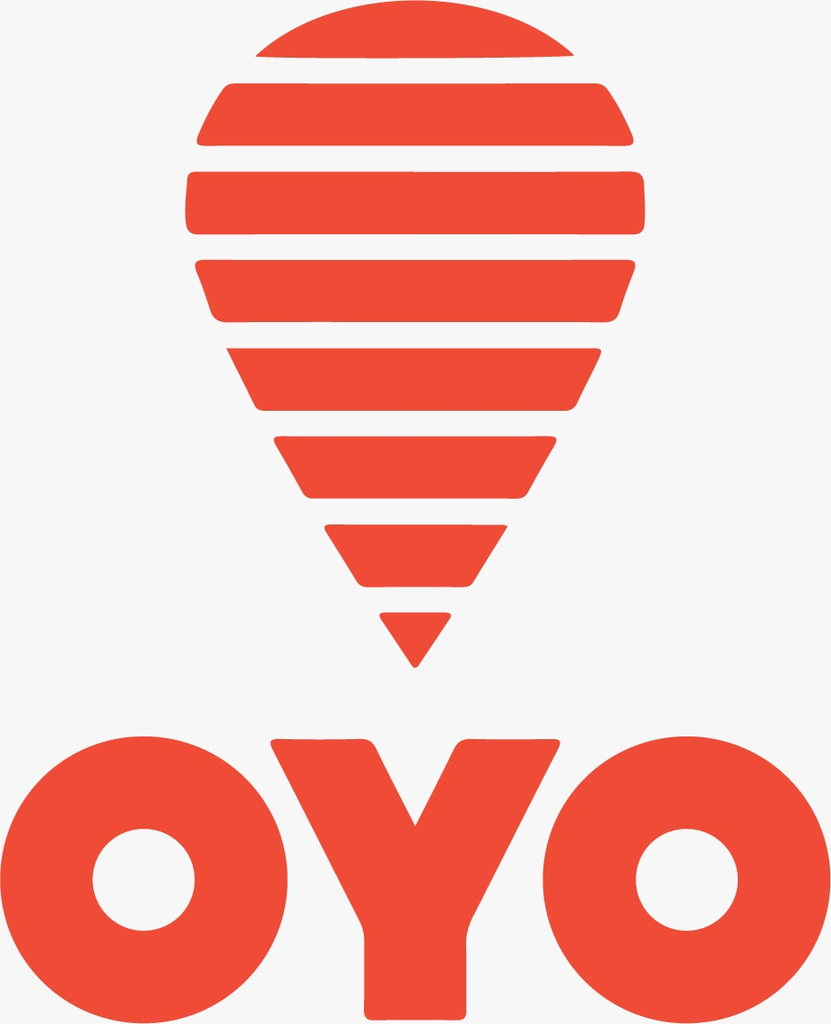 ORAVEL STAYS LIMITED (Oyo Unlisted Shares) logo