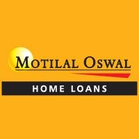 Motilal Oswal Home Finance Limited Unlisted Shares logo
